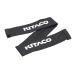  Kitaco (KITACO) защитный корпус Ultra робот arm блокировка для техобслуживания HDR-06/TDZ-06 для 880-9001060