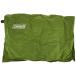 Coleman( Coleman ) подушка compact инфлятор pillow II кемпинг 2000010428 автоматика расширение тип ... самолет мобильный днем .