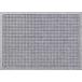  clean Tec s* Japan (Kleen-Tex). вода коврик перед дверью вода шланг T свет * серый 44×74cm AC00027