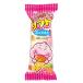 ya... клубника soft 1 шт ×24 шт 
