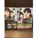  Kindaichi Shounen no Jikenbo 30th comics 1-2 volume set 