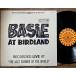 [LP] Bay si-* at * bird Land записано в Японии 