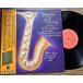 [LP] super sax * Play z* bird * with * -тактный кольцо sECJ80029