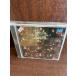 [CD]ashukena-ji/sibe Rius : симфония no. 3,6 номер (F35L50192) запад . запись 