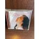[CD].dou. выгода ./The Colors of Your Love небо c Komorebi 