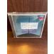 [CD]R.shu тигр незначительный [ Don * вентилятор ] др. гонг tiPOCL9836
