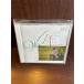 [CD] Fujiwara подлинный ./ способ. ...~.... к oma-ju