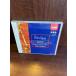 [CD] bell grundo/sibe Rius : симфония no. 3&amp;6 номер записано в Японии TOCE19006