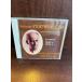 [CD] беж to-ven: симфония no. 1 номер &amp; no. 4 номер Will ад m* полный tovengla-TOCE14043 записано в Японии 
