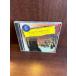[CD] коричневый ikof лыжи : симфония no. 4-6 номер efgeni* пятно vi n лыжи 2CD UCCG4643/4 записано в Японии 