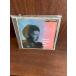 [CD]bi Lee * Hori tei история (... плоды )+3 записано в Японии UCCU5258
