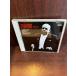 [CD]matachichi/ Brooke na-: симфония no. 7 номер записано в Японии COCO70414