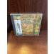 [CD] maru ti non / солнечный =sa-ns: симфония no. 3 номер 
