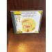 [CD] балка n нагрудник n/ma-la-: симфония no. 4 номер 