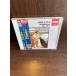 [CD] bell grundo/sibe Rius : симфония no. 1 номер, no. 6 номер 