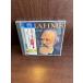 [CD] The n Dell ссылка /bla-ms: симфония no. 2 номер |.... искривление 