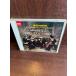 [CD] Alba n* bell k 4 -слойный ../ беж to-ven струна приятный 4 -слойный . искривление no. 7 номер / no. 8 номер lazmof лыжи 