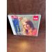 [CD]te.* pre /e Люгер &amp;ti- задний s: виолончель концерт 