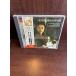 [CD]chon*kyomf./ солнечный =sa-ns:va Io Lynn концерт no. 3 номер другой 