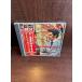 [CD] Roo ведро shu Thai n/ беж to-ven: фортепьяно концерт no. 5 номер [ император ]&amp; no. 4 номер 