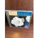 [CD] Chris tof* Eschenbach /Schumann:Syms. 2 &amp; 4 колодка man зарубежная запись 