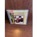 [CD]te.* pre / hyde n: виолончель концерт no. 1 номер, no. 2 номер 