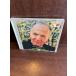 [CD]waruta- не .. память . колодка ремень : симфония no. 9 номер SRCR1661 записано в Японии 