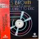 [LP] отсутствует * Brown / Direct * отсутствует * Brown 