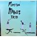 [LP] Hampton * шланг The * Trio 