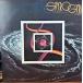 [LP]SPYRO GYRA/SAME US запись 