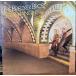 [LP]THE BRECKER BROS/STRAPHANGIN US запись 