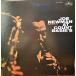 [LP] Joe * Newman / at * подсчет * Bay She's 