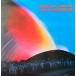 [LP]WEATHER REPORT/NIGHT PASSAGE JC36793