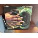 [LP]teo dirt / Berry *tuge The -