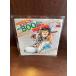 [7]EP запись Samuel * ho i/ Mr. *b-