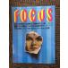 FOCUS ( Focus ) 1999 год 9 месяц 22 день номер 