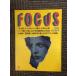 FOCUS ( Focus ) 1999 год 2 месяц 24 день номер 