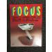 FOCUS ( Focus ) 1999 год 1 месяц 27 день номер 