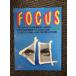 FOCUS ( Focus ) 1998 год 12 месяц 9 день номер 