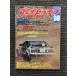  Play Drive 1984 год 10 месяц номер / Argentina Rally подробности .