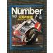 Number ( номер ) 1988.4.5 / небо лошадь. ..