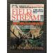 FIELD&amp;STREAM ( поле &amp; Stream ) 1993 год 11 месяц номер / осенний . гора. способ ходьбы 