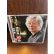 [CD]THE BEST.. Izumi [HQCD]