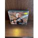 [CD]iepes| запрет .... развлечение ~ Alain fes концерт 2CD UCCG3393/4