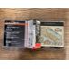 [CD]aru палец на ноге ro*to ska колено ni/ men Dell s Zone : симфония no. 4 номер [ Италия ]&amp; no. 5 номер [ религия переворот ]