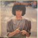 [7]EP запись Go Hiromi /How many.. лицо 