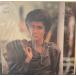 [7]EP запись Go Hiromi /... katarusis