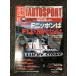 AUTO SPORT( авто спорт )2002 год 5 месяц 2 день номер No.866 / 2004 год,F Nippon. F1.. скорость . становится!