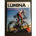 Triathlon Lumina( триатлон *rumina) 2015 год 04 месяц номер / мотоцикл ride из мысль . корпус контроль 