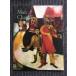  автомобиль девушка Marc Chagall 1987-1985